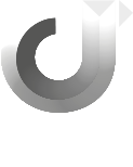 Contec Global